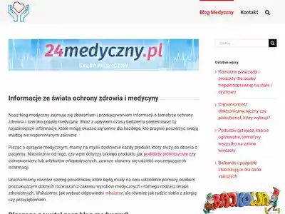 medtransport.pl