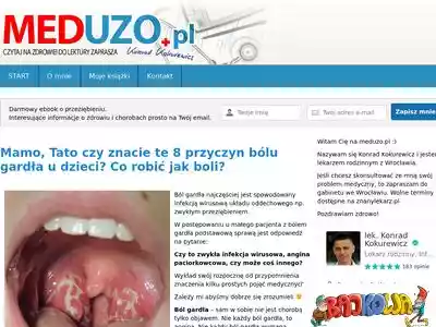 meduzo.pl