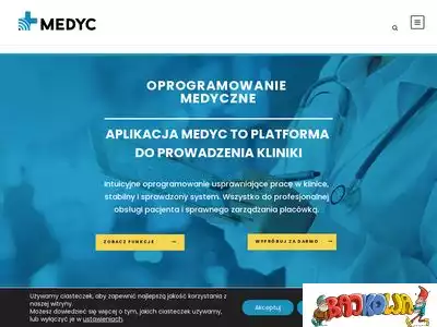 medyc.pl