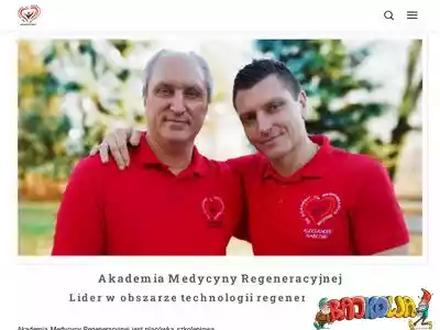 medycynaludowa.com