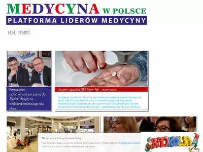 medycynawpolsce.pl