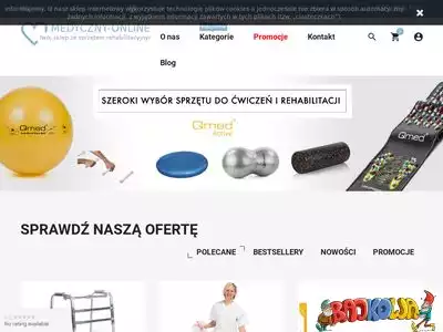 medyczny-online.pl