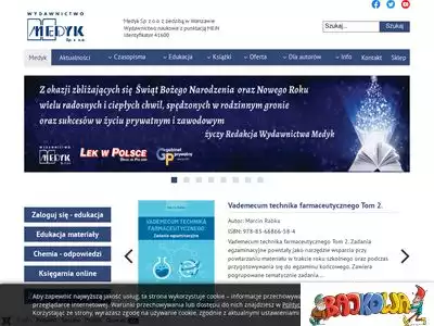 medyk.com.pl