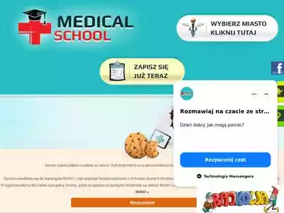 medyk.net.pl