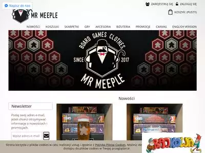 meeple.pl