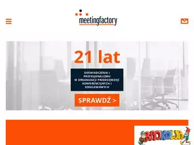 meetingfactory.pl