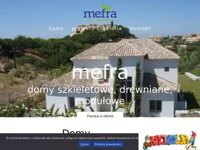 mefra.pl