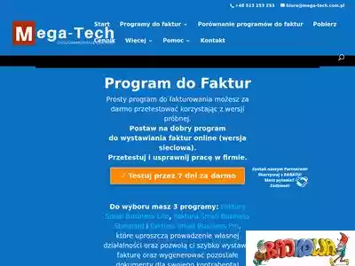 mega-tech.com.pl