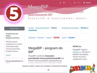 megabip.pl