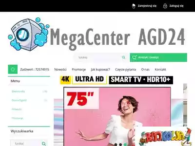 megacenteragd24.pl