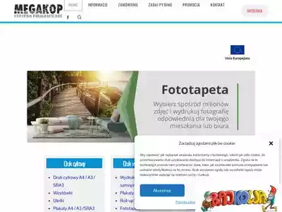 megakop.pl