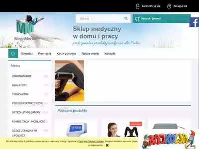 megamedic.pl