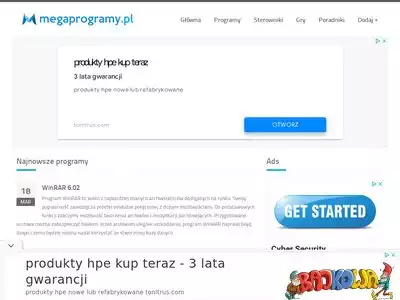 megaprogramy.pl