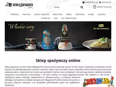 megasam24.pl