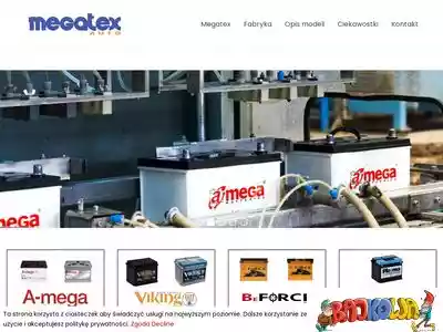 megatex.pl