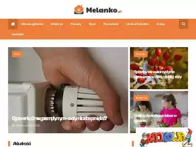 melanko.pl