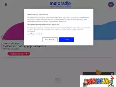 meloradio.pl