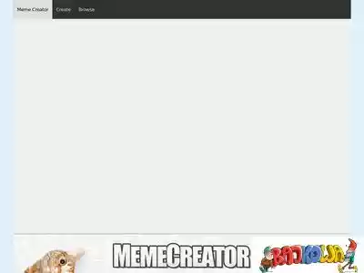 memecreator.org