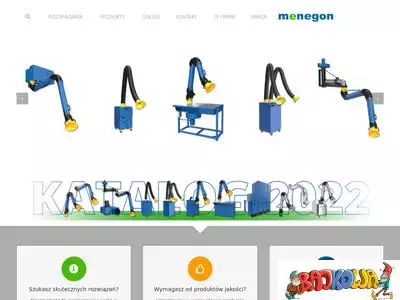 menegon.com.pl