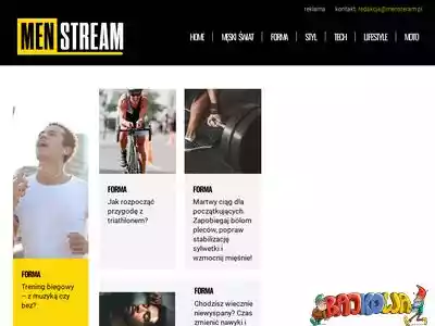 menstream.pl