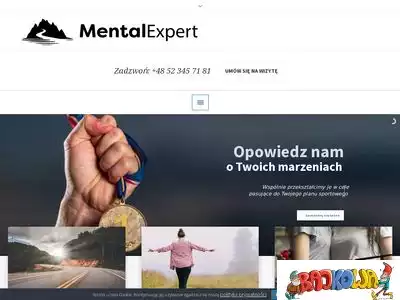 mentalexpert.pl