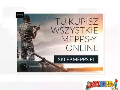 mepps.pl