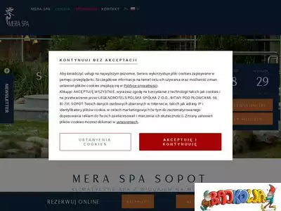 mera-spa.com