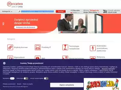 mercateo.com.pl