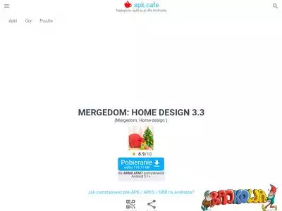 mergedom-home-design.apkcafe.pl