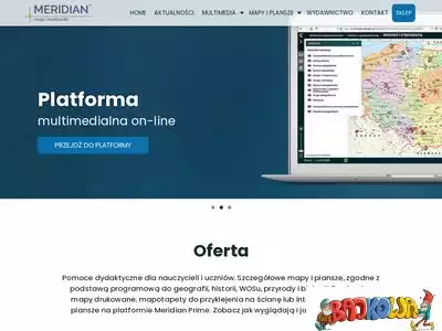 meridian.com.pl