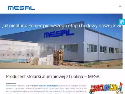 mesal.pl