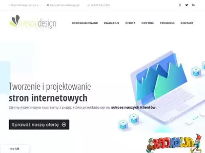 mescaldesign.pl