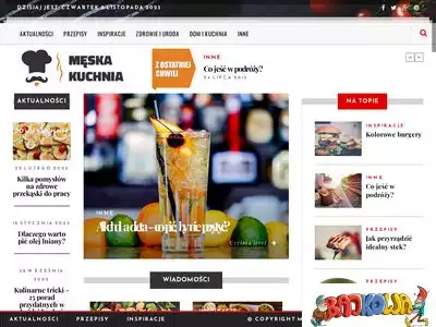 meska-kuchnia.pl