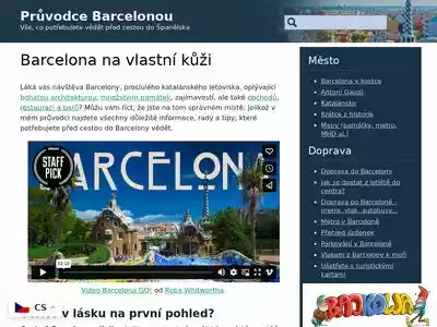 mesto-barcelona.cz