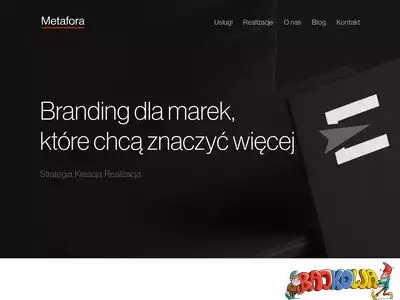 metaforastudio.com