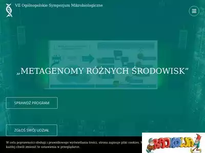 metagenomy2023.ipan.lublin.pl