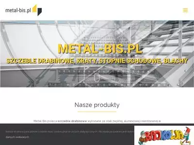 metal-bis.pl