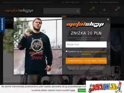 metal-shop.pl