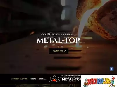 metal-top.com.pl