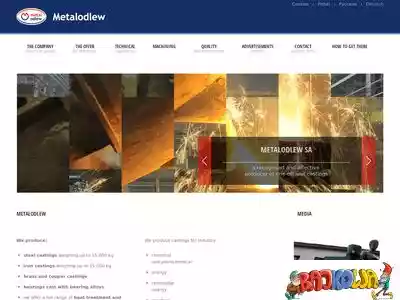 metalodlew.com