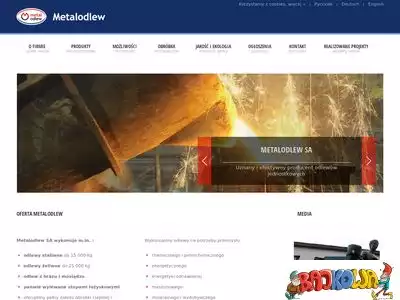 metalodlew.pl