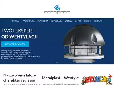 metalplast.info.pl