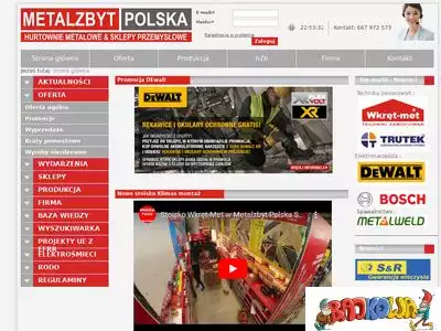 metalzbytpolska.pl