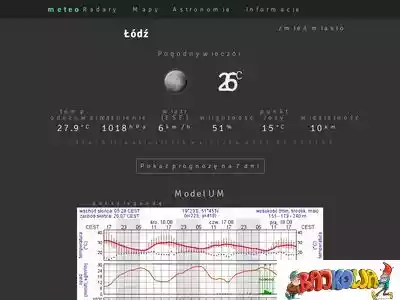 meteo.org.pl