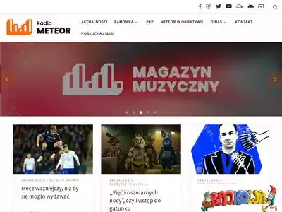 meteor.amu.edu.pl