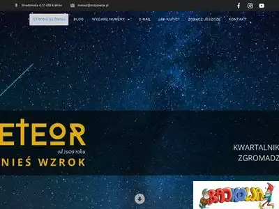 meteor.misjonarze.pl