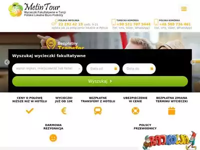 metintour.pl