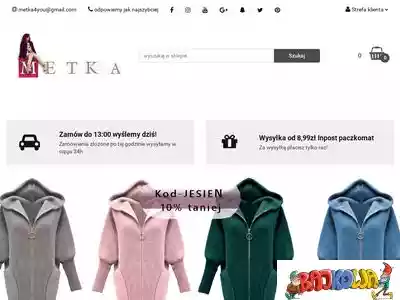 metka.com.pl