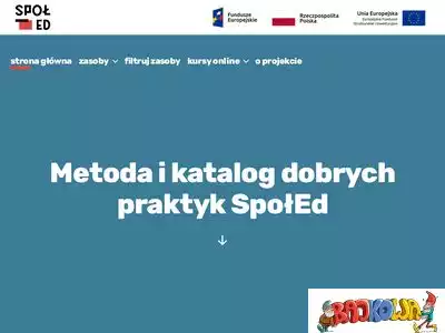 metoda.spoledkurs.pl