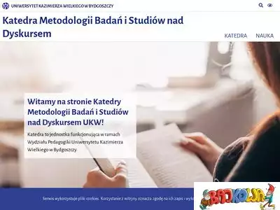 metodologiabadan.ukw.edu.pl